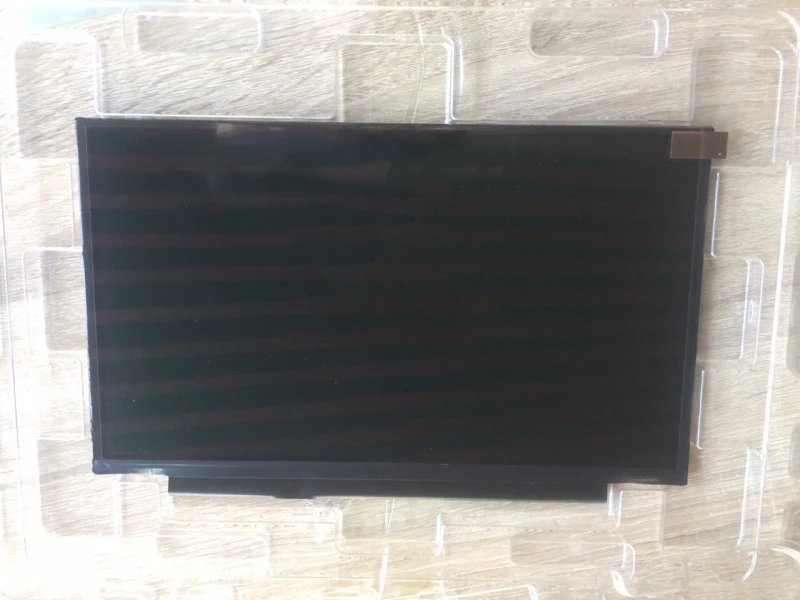 Замена для Lenovo ThinkPad X250 12 5 &quotHD Lcd экран 00HN889 00NY403 04X1765 Non/TP | Компьютеры и офис