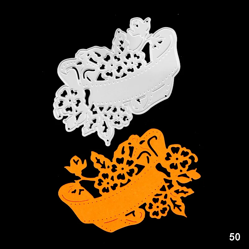 50- 
