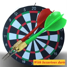 Прямая Дротика без сети, набор, 11,5 дюймов, детская игрушка, конкурентная цель, Дротика, s пластина, мягкая Дротика, поддержка цели, Прямая поставка