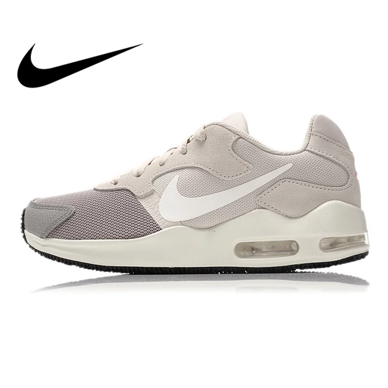 

Original NIKE AIR MAX MURI Women's Running Shoes New Arrival 2018 Authentic NIKE Breathable Sneakers Sport Shoes for Women