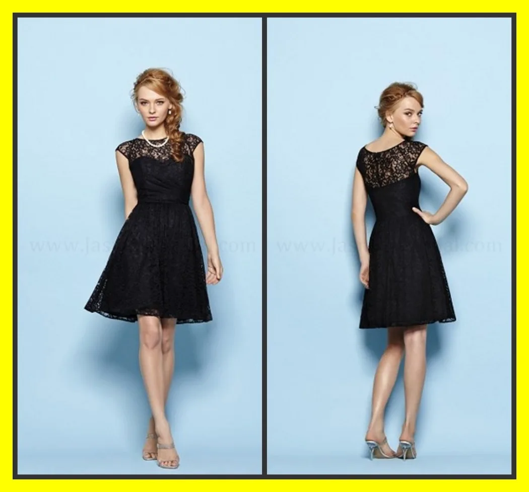 Mother Of The Bride Evening Dresses Prom Uk Truworths Elegant Online