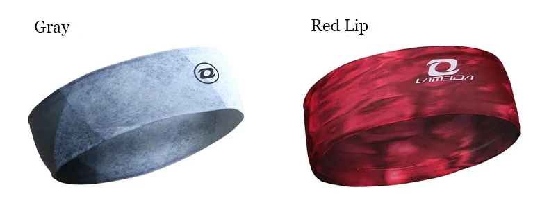 Sweat-Headband-Yoga-Hair-Elastic-Bands_13