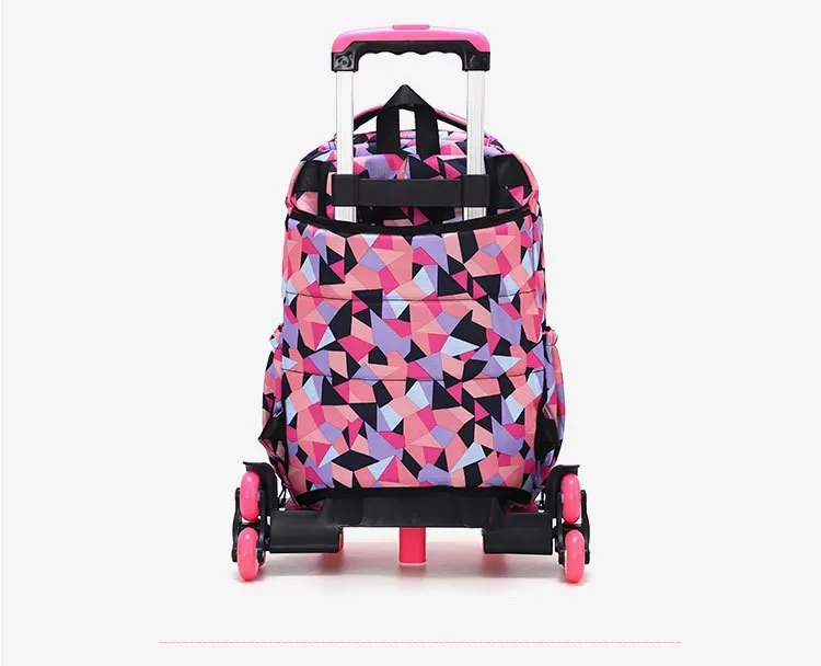 trolley backpack (14)