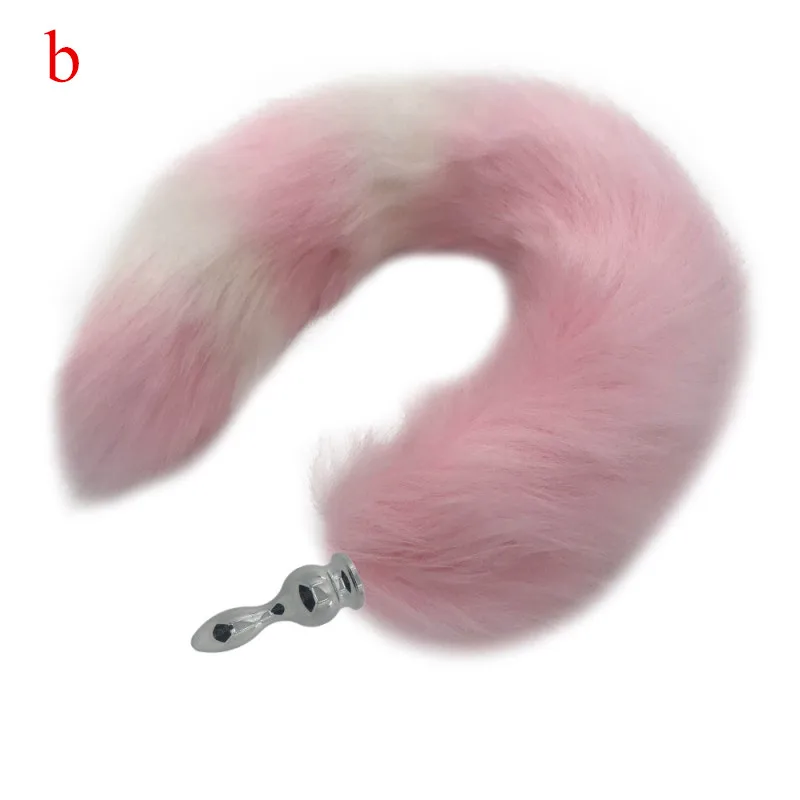 b (6)