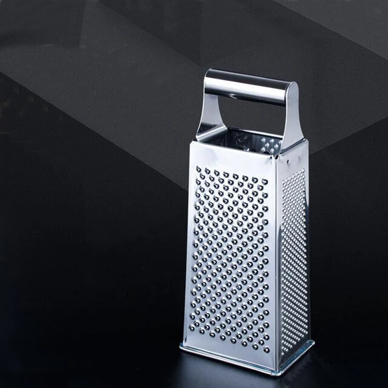 Stainless steel melon planer cutting machine multi functional cutter