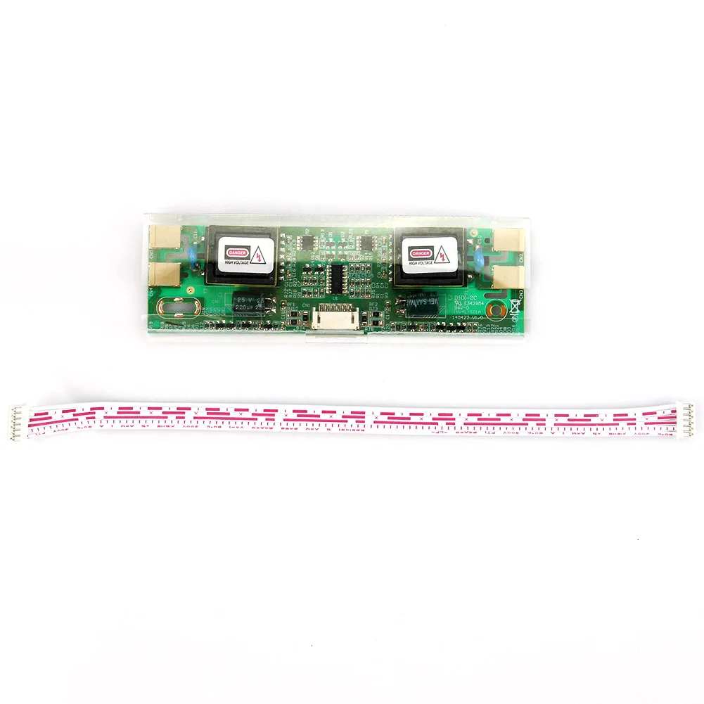 M. NT68676 ЖК-дисплей/светодиодный драйвер контроллера(HDMI+ VGA+ DVI+ аудио) для M170E5-L09 LM170E03 LVDS мониторы повторного использования ноутбука 1280*1024