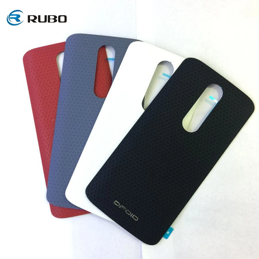 Moto XT1585 bettery cover origenal new (1)