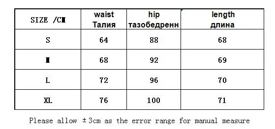 Для женщин пикантные джинсовые юбки 2019 Корея мода Карман Леди mid удлиненная юбка высокая талия Винтаж Женский