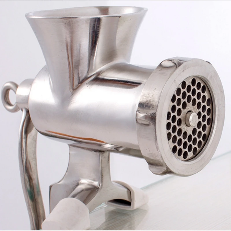 Raf r337. Мясорубка нерж. Мясорубка из нержавейки промышленная. Мясорубка нерж. Станок мясорубка.