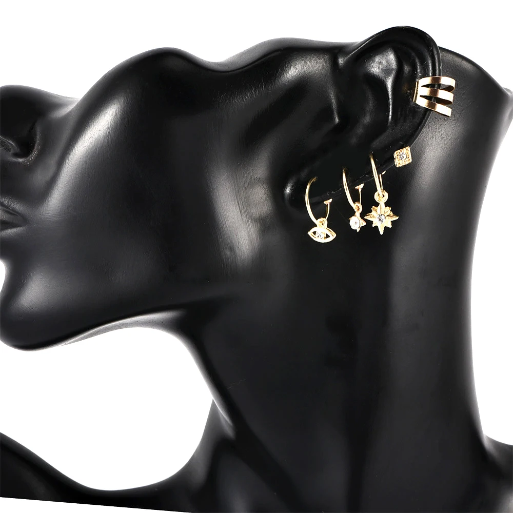 11233114111_1183610382