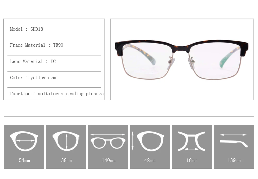 SH018-