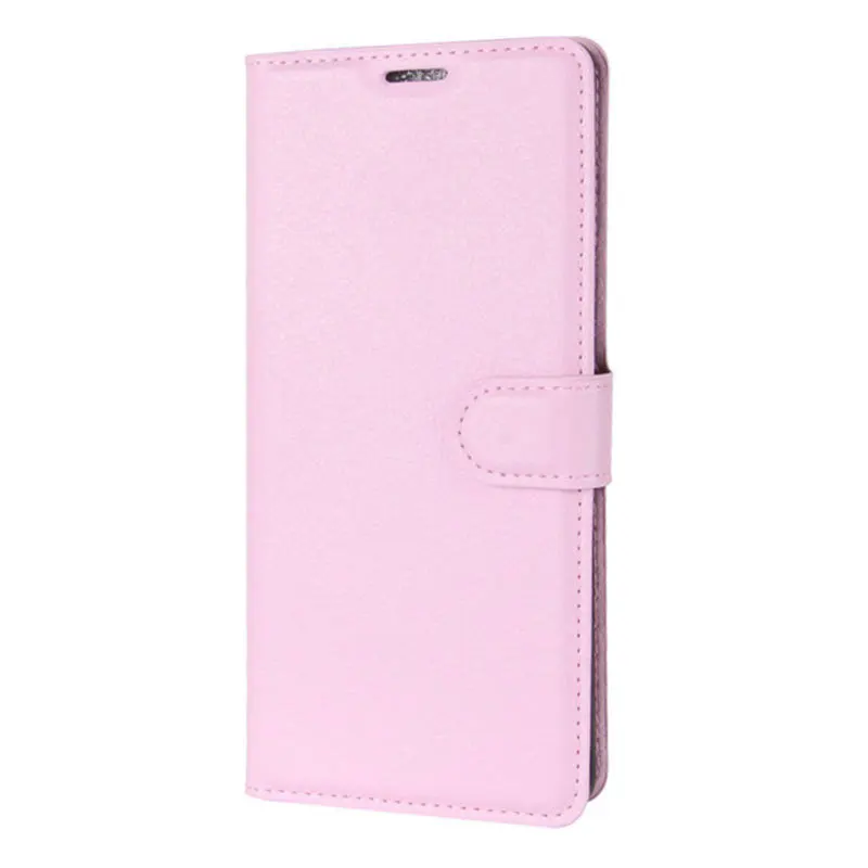 Pink Для sony Xperia Xz4 Compact Case sony Xz4 Compact Case Чехол для телефона Роскошный чехол из искусственной кожи для sony Xz4 Compact Xz4compact Flip - Цвет: Pink