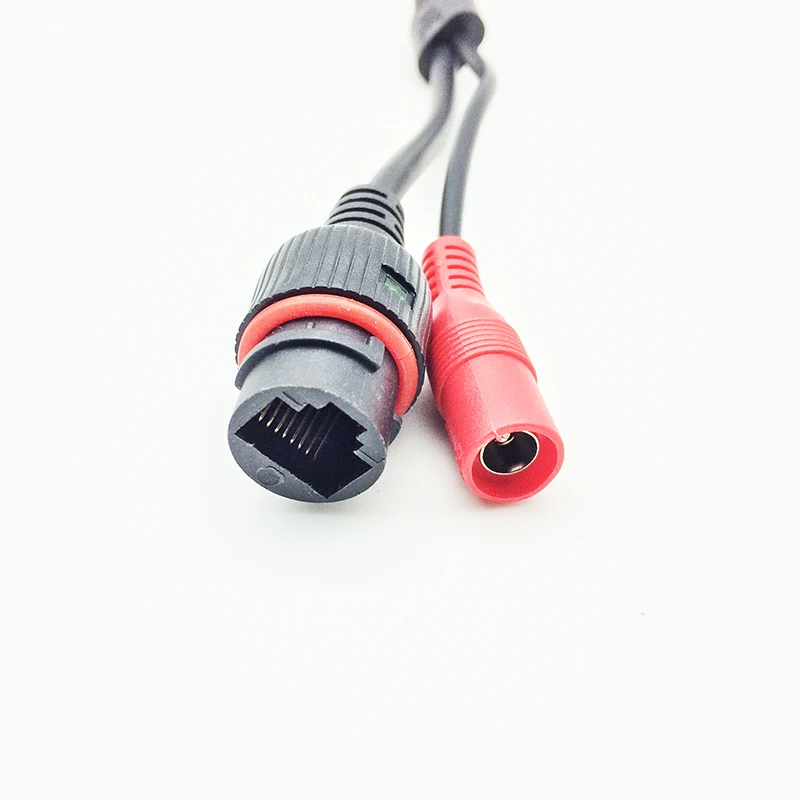 Мини IP 720 P/960 P Домашняя безопасность домашняя cmos сенсор сетевая камера Поддержка