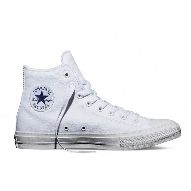 Walking shoes CONVERSE Chuck Taylor All Star 150148 sneakers for male TmallFS kedsFS