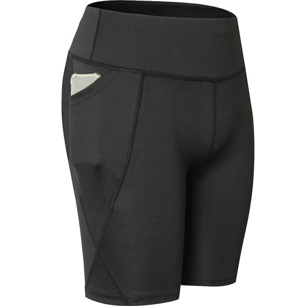 SPSYL-0009-Black