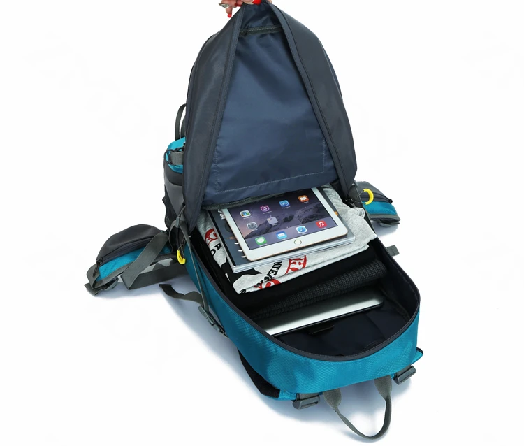 HTB186.6QXXXXXcqapXXq6xXFXXXE