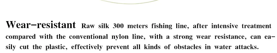 300_27