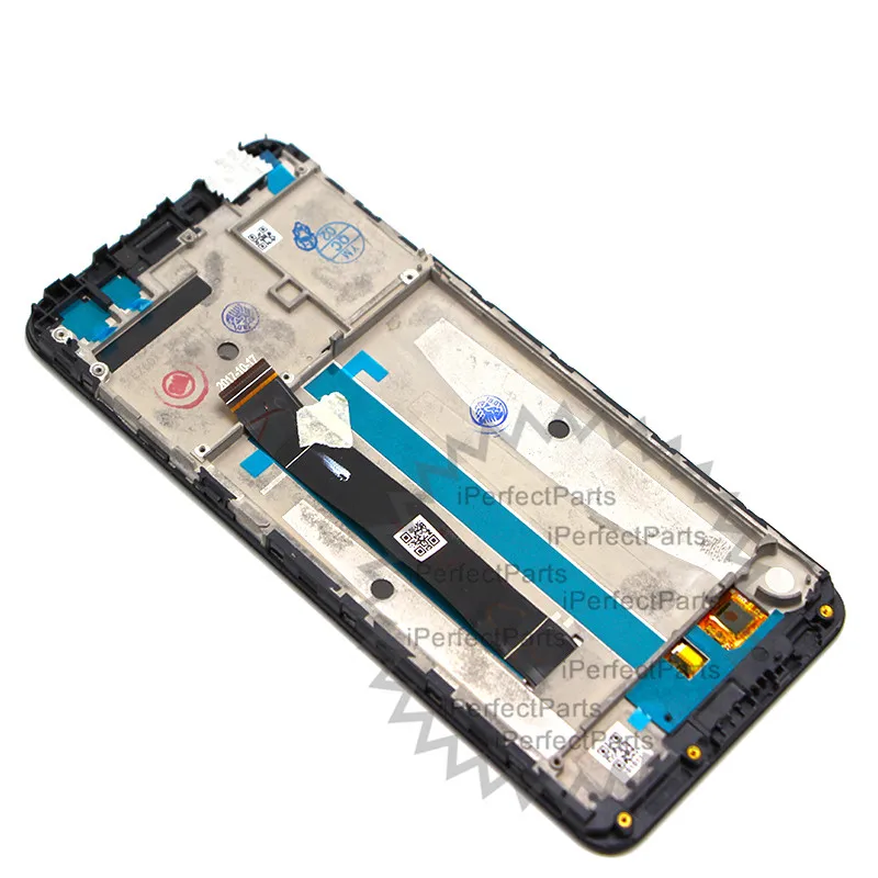 asus ZB570 lcd (3)_