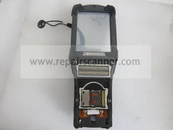 

Front Cover for Symbol Motorola MC9090 Top Housing Digitizer Top Shell MC9090-G SD USED