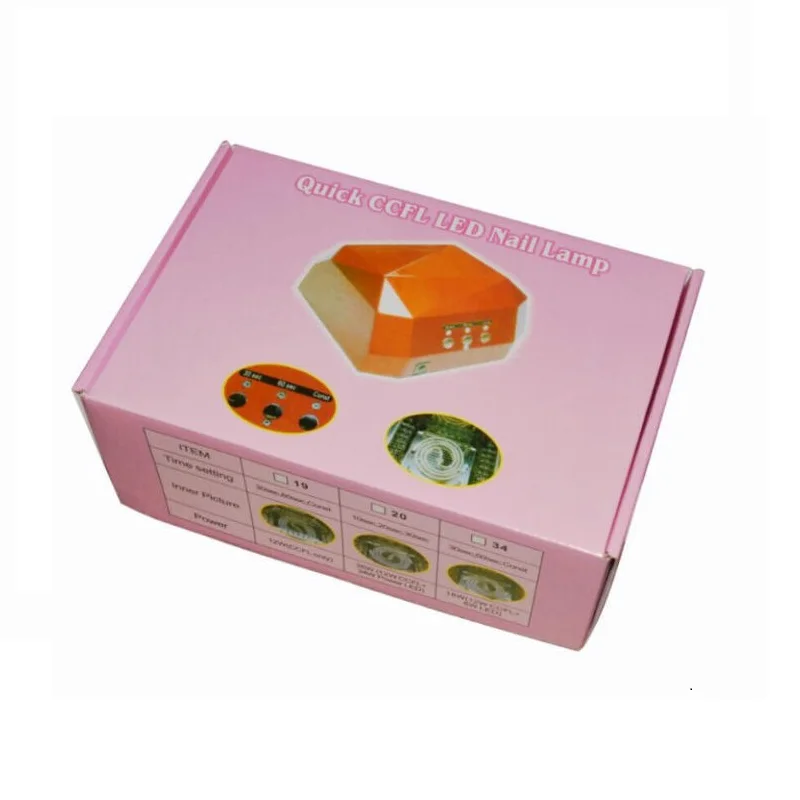 nail lamp (8)