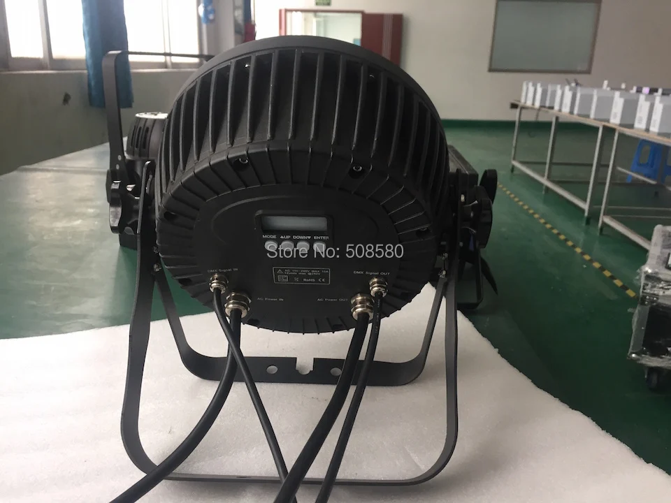 18x10w rgbw 4in1 led par waterproof light-9.JPG