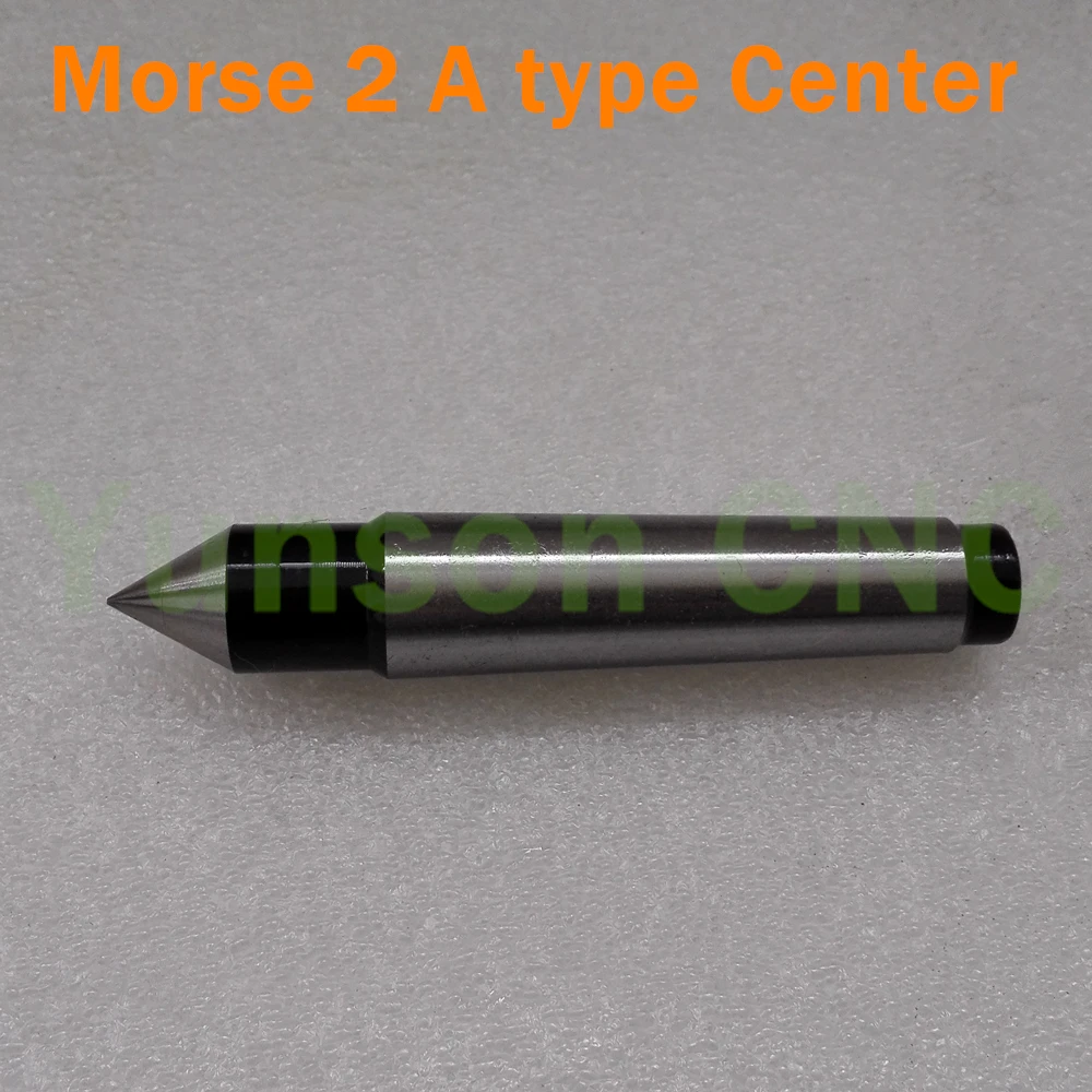 Morse2# MT2 съемный и сменный Тип фиксированный центр задней части Центр высота 65 мм с заблокированным ключом для ЧПУ 3040 Маршрутизатор DIY