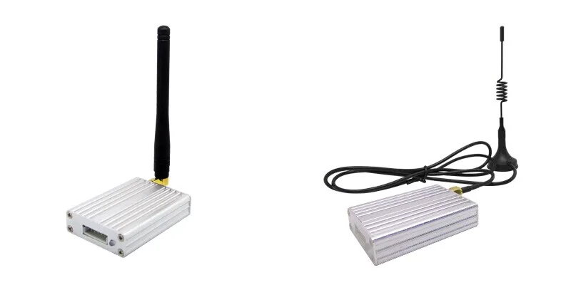 sv612 antenna