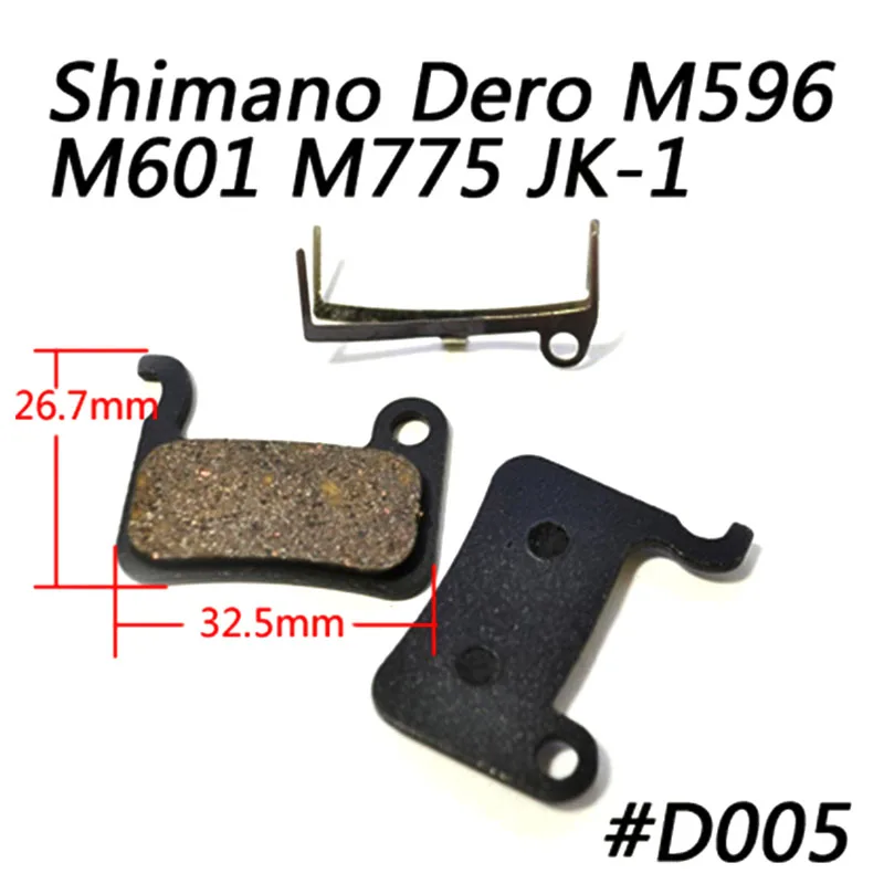 Frein Vélo - Zoom - étriers De Freins à Disque Hydrauliques De Vélo Xtech Hb100 - Type RedAPair