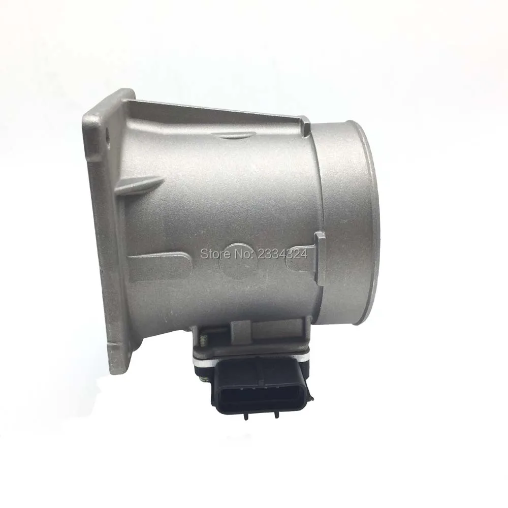 Mass Air Flow Maf сенсор метр для Ford aurus E-150 E-250 E-350 F-150 F-250 Expedition Lincoln Navigator F-350 | Автомобили и