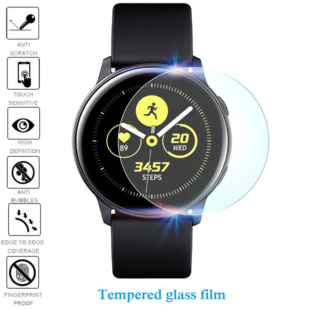 2Pack-Explosion-proof-HD-Pet-Screen-Protector-Film-For-Samsung-Galaxy-Watch-Active-p45(1)