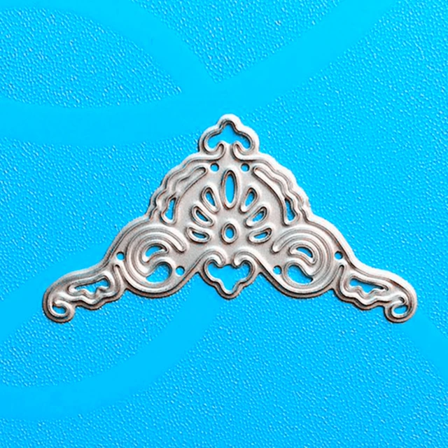 YINISE Plastic Embossing Folder For Scrapbook Stencils GIFTS DIY PAPER  Album Cards Making DECORATION Scrapbooking TOOLS MOLDNEW - AliExpress