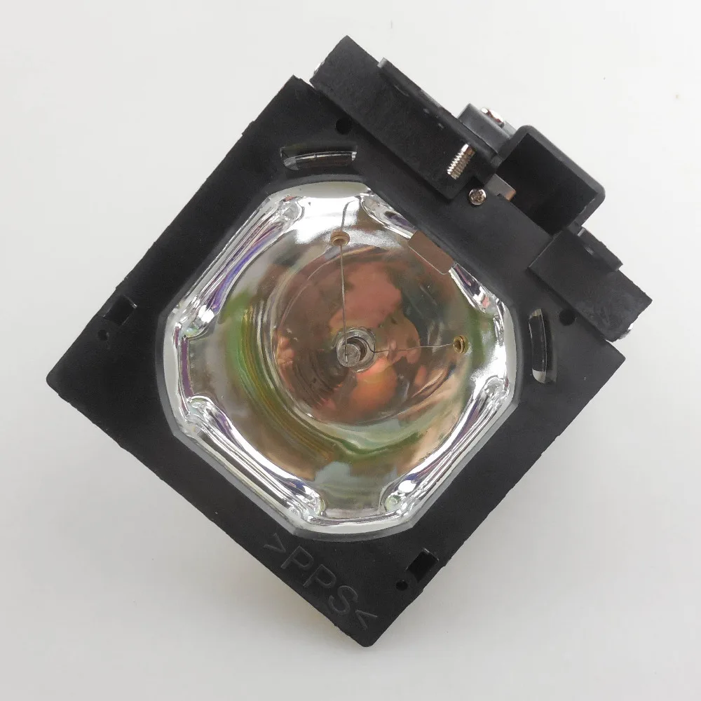 

Replacement Projector Lamp 456-199 for DUKANE ImagePro 8958