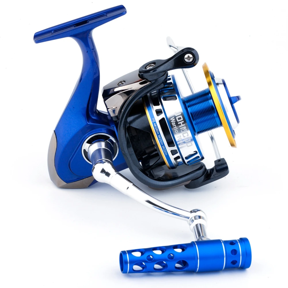 Fishing Spinning JIGGING Reel TROLLING Slatwater Reel Big Game Max DRAG