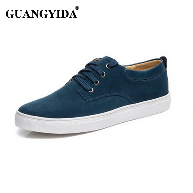 fashion sneaker brands 2017 new shoes genuine leather suede fashion brand fashion sneaker brands 2017 new shoes genuine leather suede fashion brand