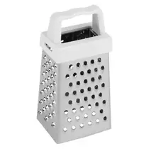 Multifunction Kitchen Vegetable Cheese Slicers Potato Carrot Dicer Salad Maker Assistant Stainless Steel Grater Kitchen Tools