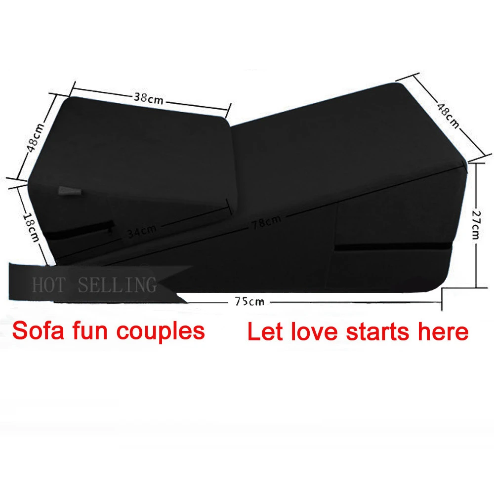 sex bedsofa sexadult sex sofasex bed