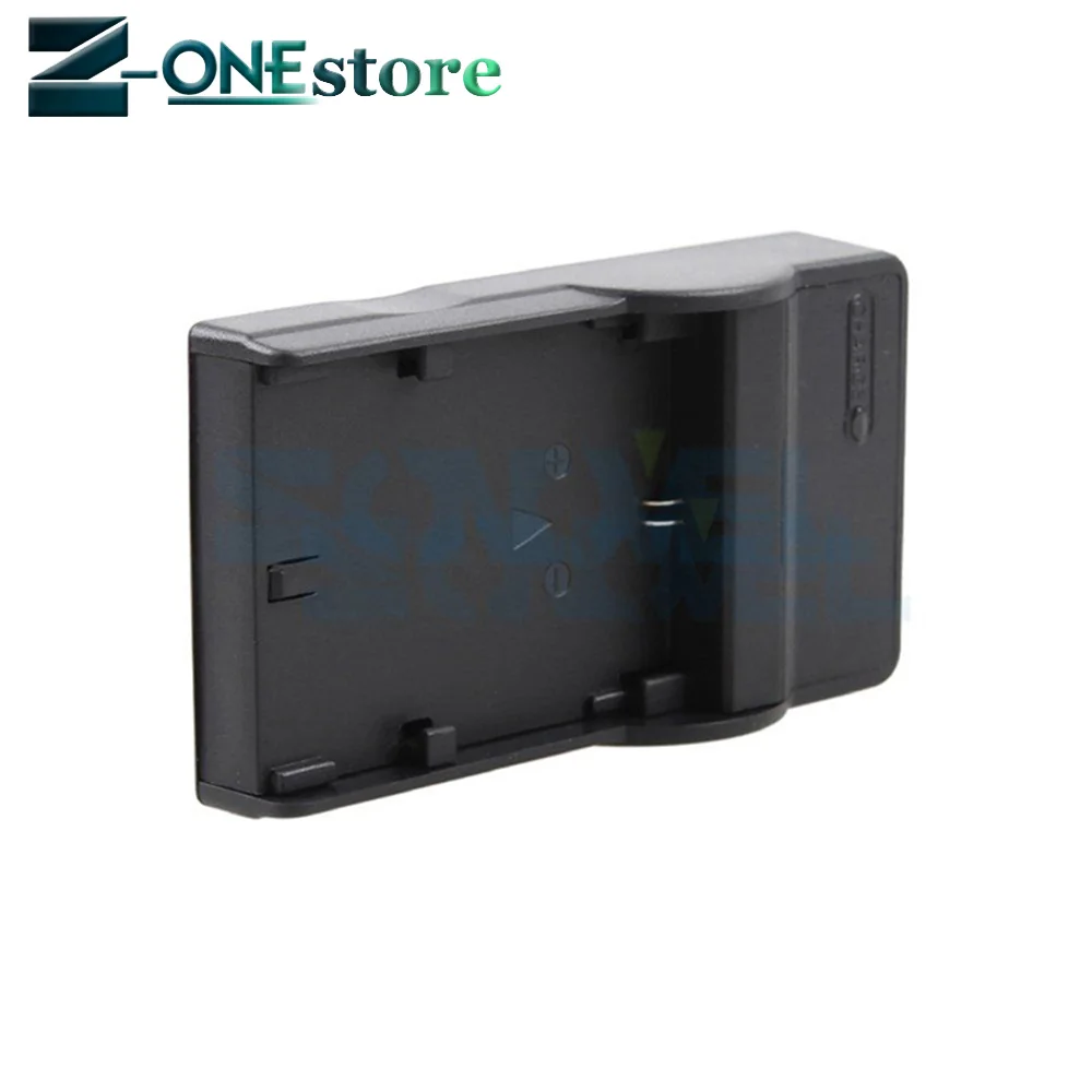 USB зарядное устройство для аккумулятора Φ S005 фотографий LX1 LX2 LX3 LX3S FS2 FS1 FX50|Зарядные
