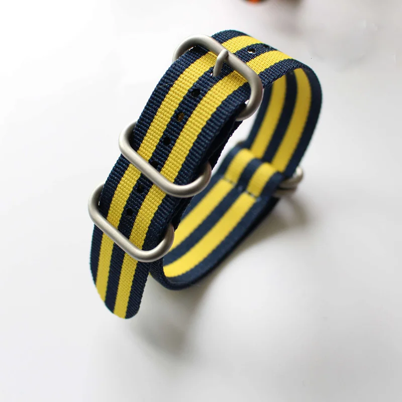 TB2iDlqaYJmpuFjSZFBXXXaZXXa_!!3037995675