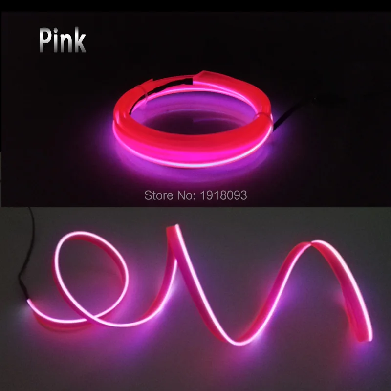 1M-pink