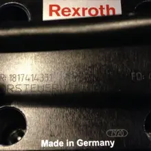 Rexroth 1817414331