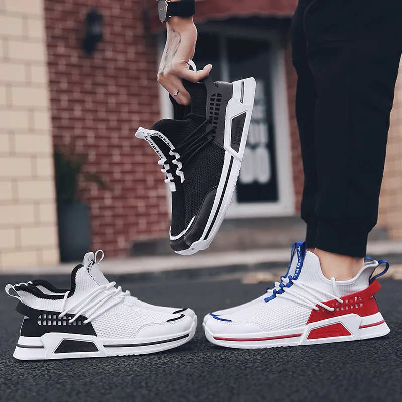 Male Shoe Coconut Shoe Sneakers Run Shoe Man Leisure Mens Shoes Casual Men Male Tenis Masculino Adulto Zapatos De Hombre Male Shoe Coconut Shoe Sneakers Run Shoe Man Leisure Mens Shoes Casual Men Male Tenis Masculino Adulto Zapatos De Hombre