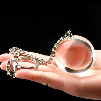 Sex Toys for Woman Flirt Glass Anal Plug Masturbation Sex Product Couples Adult Games Bdsm Bondage Restraints Sex Accessories bondage restraints sex toy pu leather locking waist thigh bondage adult games slave fetish sex game bdsm sex product for couples