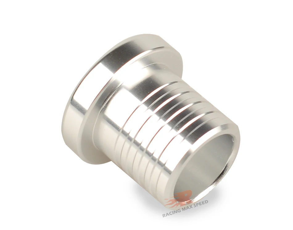 Купить Заглушку На Газовый Шланг