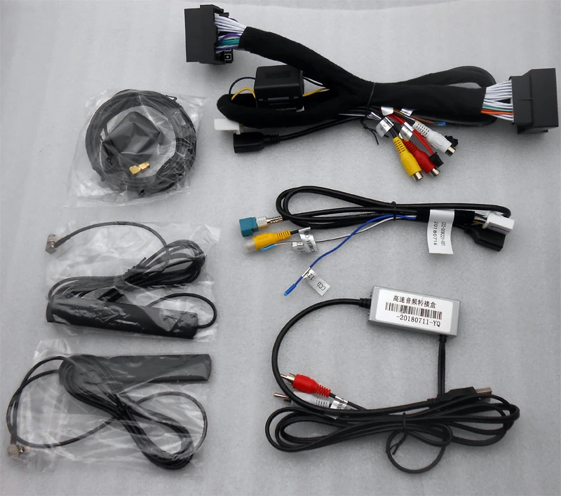 Clearance 8-Core 4+64G Car Android 10.25 inch Display for Mercedes Benz GLC X253 C253 C Class W205 Command System Upgrade Head Up Screen 28