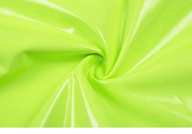 10832541413_1505273828_