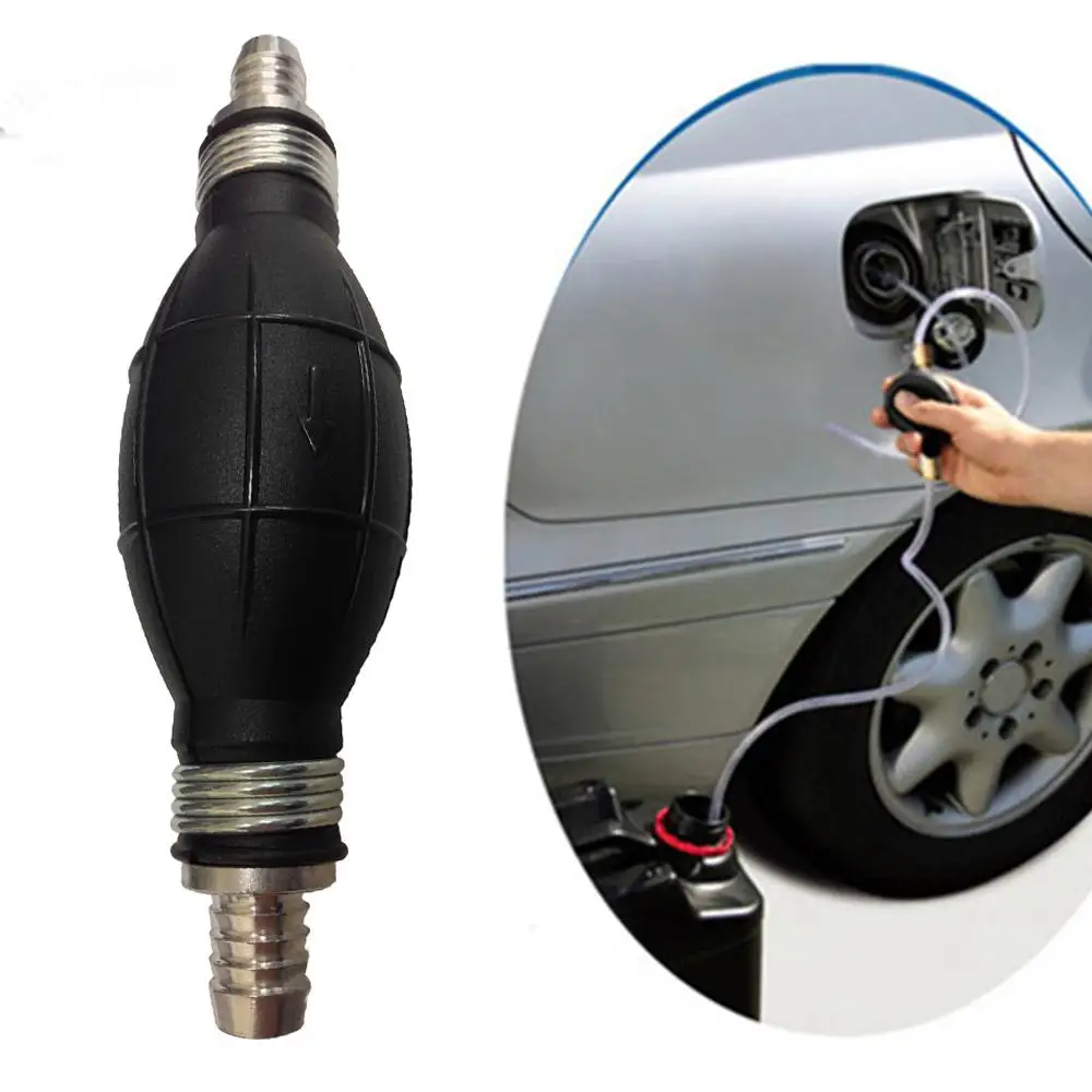 Hand Primer Pump Karting Motor Tank Oil Absorption Bulb Fuel Pumps automotive parts accessorie Replacement Parts Lines Hand Primer Pump Karting Motor Tank Oil Absorption Bulb Fuel Pumps automotive parts accessorie Replacement Parts Lines