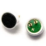 6x2.2mm microphone