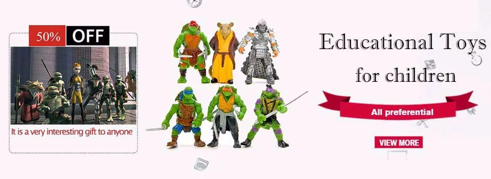 HTB1zY9LNpXXXXbbXpXXq6xXFXXXh