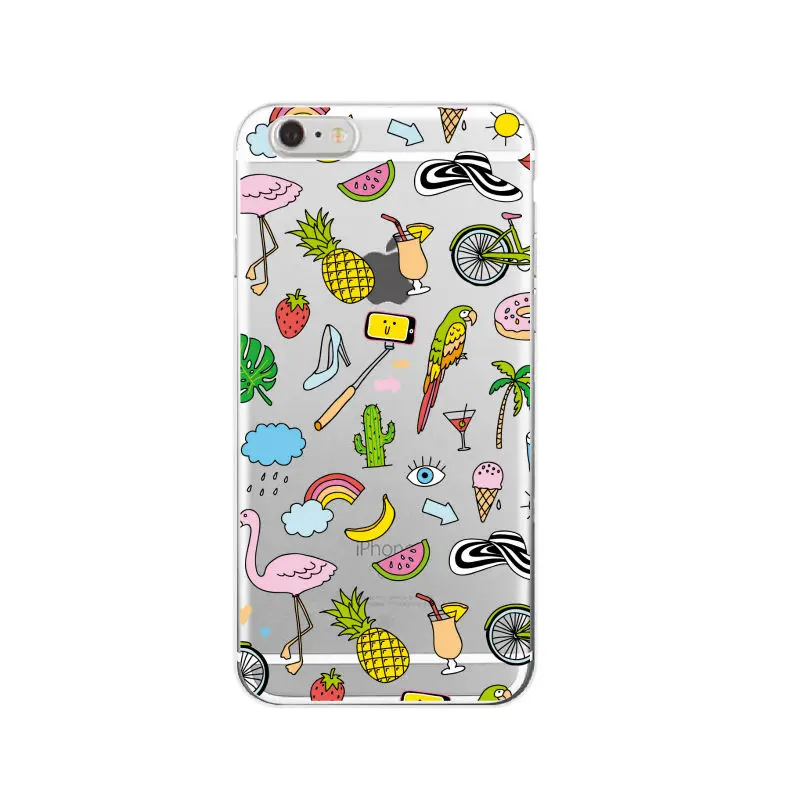 HTB1KOJGLpXXXXX8XVXXq6xXFXXXg