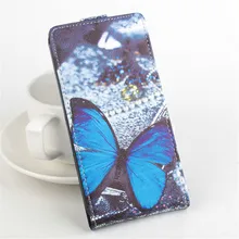 Для Samsung Galaxy J1 Nxt / Galaxy J1 мини ( 2016 ) J105 SM-J105H чехол высокое качество PU кожаный раскладной телефон чехол прямая поставка